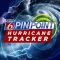 News 6 Pinpoint Hurricane