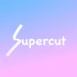 Supercut