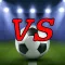 LiveScore: Live Football Score