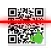 QR Code Generator Plus