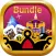 MoneyBall: Logic Puzzle Games