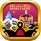 MoneyBall: Logic Puzzle Games