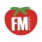 番茄FM-逻辑思维脱口秀相声广播电台
