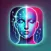 FaceFusion AI: Face Swap App