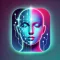 FaceFusion AI: Face Swap App