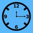 TimeCounter - How Long Has It Been?