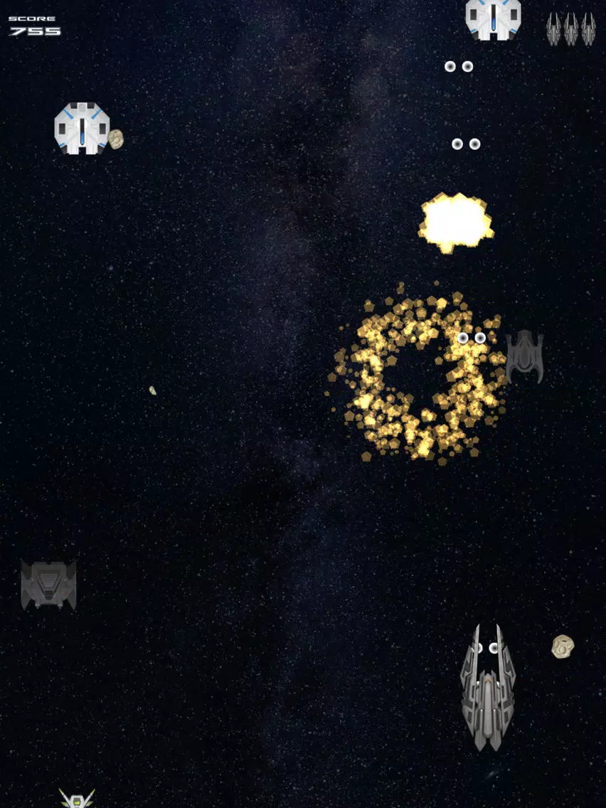 تصاویر Kill Em All iPad 