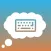 MemBoard: The Keyboard That Remembers For You