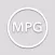 MPG: Multi-Vehicle Fuel Efficiency Tracker