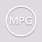 MPG: Multi-Vehicle Fuel Efficiency Tracker
