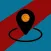 Sports Point Tracker