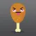 ChickenMoji