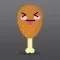 ChickenMoji