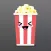 PopcornMoji