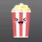 PopcornMoji