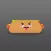 HotdogMoji