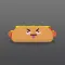 HotdogMoji
