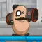 BeanMan's Bazooka Battle!