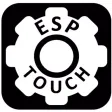 EspTouch