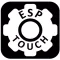 EspTouch