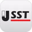 JSST LED Control