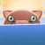 Kitty Hates Water