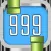 Flappy Cheat Free - Hack Your High Score For Stick Hero and 2 Cars
