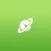 Disk Space Widget