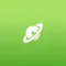 Disk Space Widget
