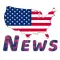 JustIn News - Local State News