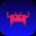 Invaders Retro
