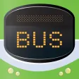 SG BusTracker