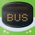 SG BusTracker