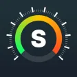 Speedo Speedometer