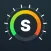 Speedo Speedometer