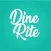 Dine Rite