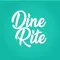 Dine Rite
