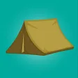 The Camper's Toolkit