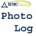 RMC Photo Log