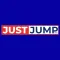 Just Jump USA