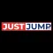 Jump Pro Technician
