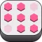 Pattern Lock Master