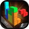 Triangle Tetris 3D