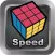 MagiCube Speed