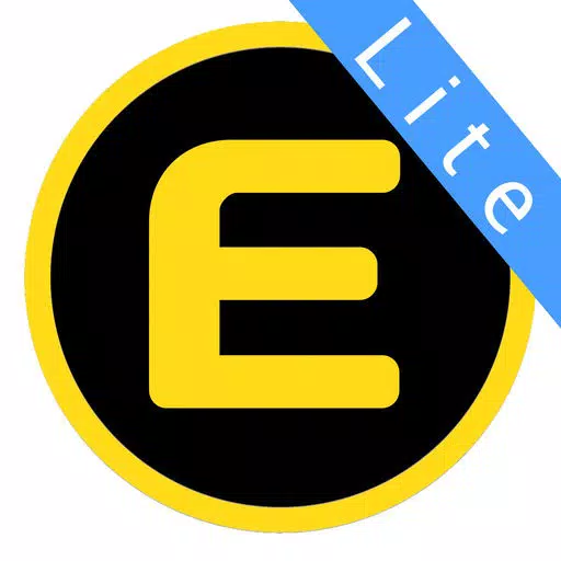 Elogger Lite Elogger Lite