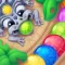 Tropical Blast: farm escape