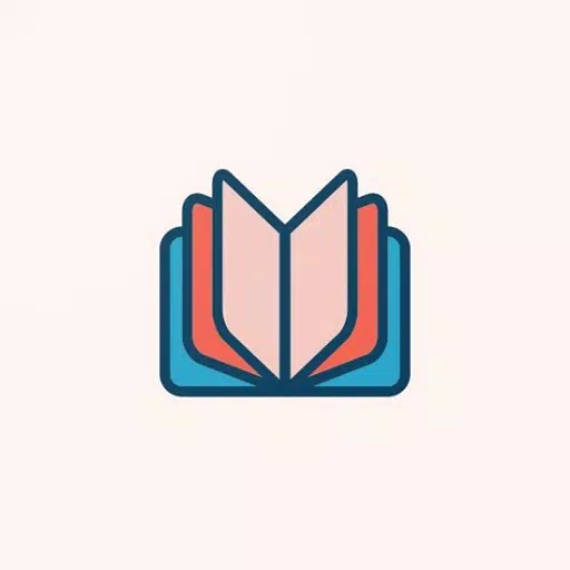 Learn English Fast - Justlearn Learn English Fast - Justlearn