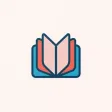 Learn English Fast - Justlearn