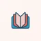 Learn English Fast - Justlearn