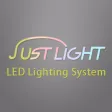 Just Light Smart Control